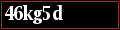 Magic Code
